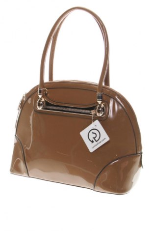 Női táska Unbranded, Szín Barna, Ár 6 099 Ft