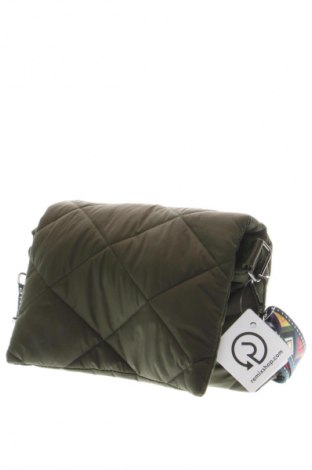 Damska torebka Unbranded, Kolor Zielony, Cena 51,99 zł