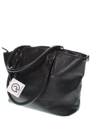 Geantă de femei Unbranded, Culoare Multicolor, Preț 77,99 Lei