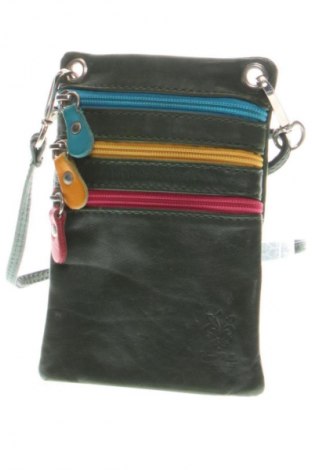 Damentasche Unbranded, Farbe Grün, Preis 34,99 €