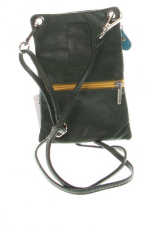 Damentasche Unbranded, Farbe Grün, Preis 34,99 €