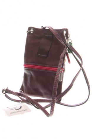 Damska torebka Unbranded, Kolor Fioletowy, Cena 144,99 zł