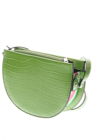 Női táska Unbranded, Szín Zöld, Ár 5 929 Ft