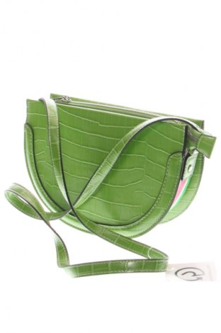 Női táska Unbranded, Szín Zöld, Ár 5 929 Ft