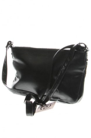 Γυναικεία τσάντα Unbranded, Χρώμα Πολύχρωμο, Τιμή 12,99 €