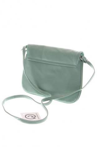 Damentasche Unbranded, Farbe Grün, Preis € 14,99