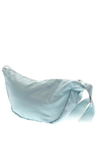 Geantă de femei Unbranded, Culoare Albastru, Preț 75,99 Lei