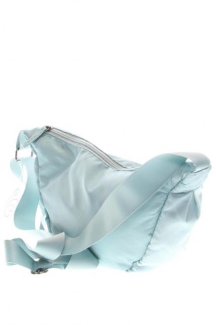 Geantă de femei Unbranded, Culoare Albastru, Preț 75,99 Lei