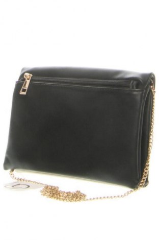 Дамска чанта Unbranded, Цвят Многоцветен, Цена 11,00 €