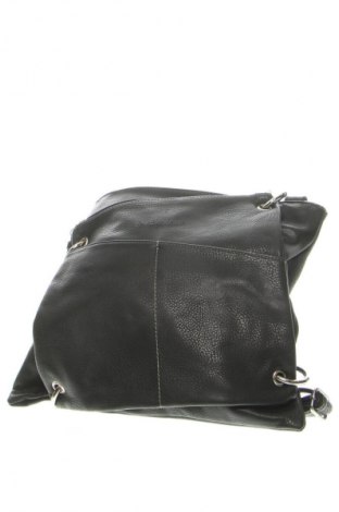 Γυναικεία τσάντα Unbranded, Χρώμα Μαύρο, Τιμή 12,99 €