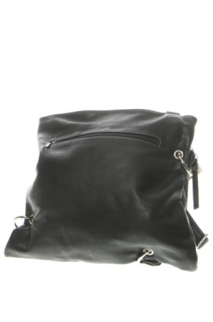 Γυναικεία τσάντα Unbranded, Χρώμα Μαύρο, Τιμή 12,99 €