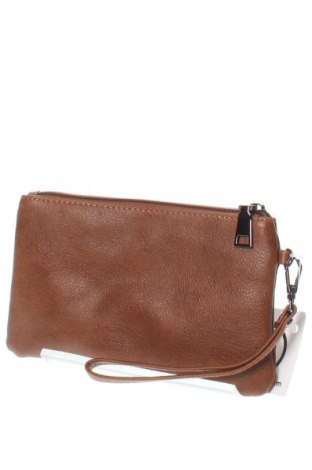 Damentasche Unbranded, Farbe Braun, Preis € 10,99