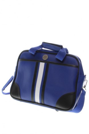 Női táska Unbranded, Szín Sokszínű, Ár 5 419 Ft