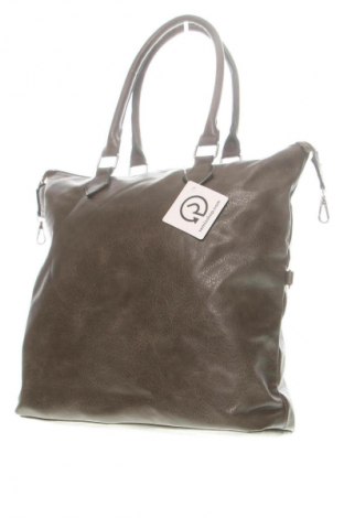 Damentasche Unbranded, Farbe Braun, Preis € 15,99