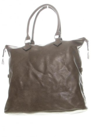 Damentasche Unbranded, Farbe Braun, Preis € 15,99