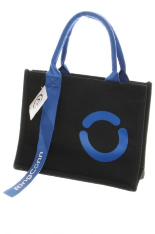 Damska torebka Unbranded, Kolor Czarny, Cena 55,99 zł