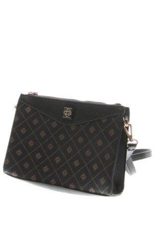 Damentasche Unbranded, Farbe Mehrfarbig, Preis 16,99 €