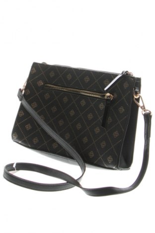 Damentasche Unbranded, Farbe Mehrfarbig, Preis 16,99 €