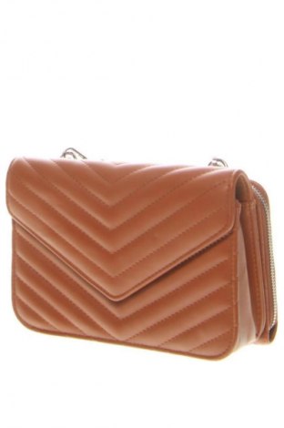 Damska torebka Unbranded, Kolor Beżowy, Cena 59,99 zł