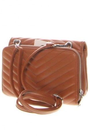 Damska torebka Unbranded, Kolor Beżowy, Cena 59,99 zł