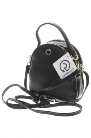 Γυναικεία τσάντα Forever Young by Chicoree, Χρώμα Μαύρο, Τιμή 14,99 €