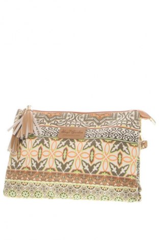 Geantă de femei Unbranded, Culoare Multicolor, Preț 75,99 Lei