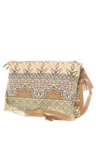 Geantă de femei Unbranded, Culoare Multicolor, Preț 75,99 Lei