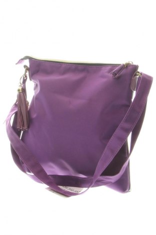 Damska torebka Unbranded, Kolor Fioletowy, Cena 42,99 zł