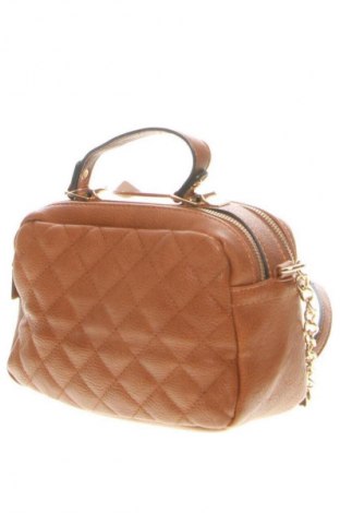 Damska torebka Unbranded, Kolor Brązowy, Cena 58,99 zł