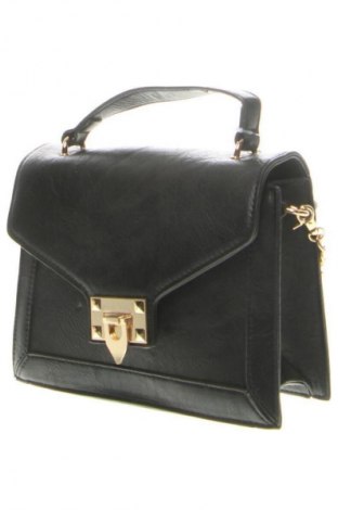 Női táska Unbranded, Szín Fekete, Ár 4 039 Ft