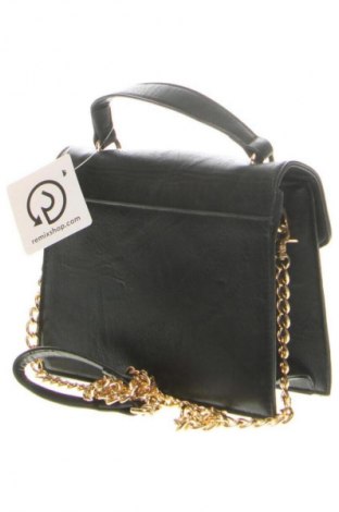 Női táska Unbranded, Szín Fekete, Ár 4 039 Ft