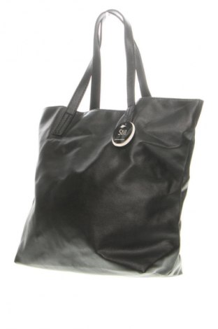 Дамска чанта Unbranded, Цвят Черен, Цена 15,84 €