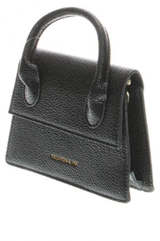 Damska torebka Unbranded, Kolor Czarny, Cena 62,99 zł