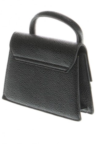 Damska torebka Unbranded, Kolor Czarny, Cena 62,99 zł