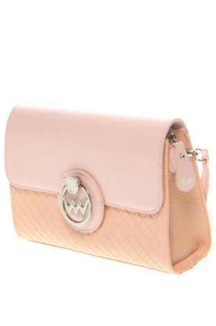 Damska torebka Unbranded, Kolor Kolorowy, Cena 82,99 zł