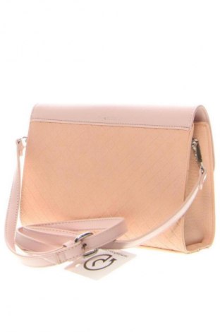 Damska torebka Unbranded, Kolor Kolorowy, Cena 82,99 zł