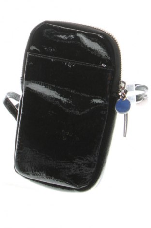 Női táska Unbranded, Szín Fekete, Ár 6 009 Ft