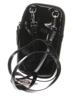 Női táska Unbranded, Szín Fekete, Ár 6 009 Ft