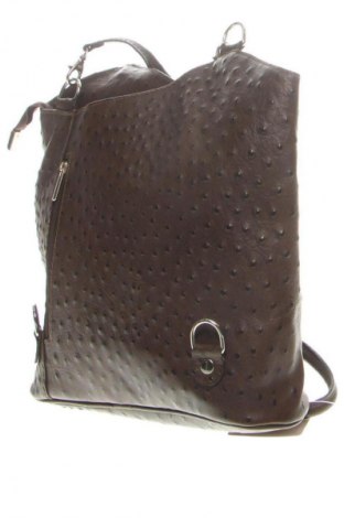 Damska torebka Unbranded, Kolor Kolorowy, Cena 143,99 zł