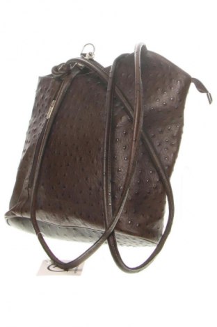 Damska torebka Unbranded, Kolor Kolorowy, Cena 143,99 zł