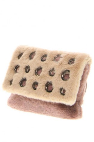 Damska torebka Unbranded, Kolor Kolorowy, Cena 98,92 zł