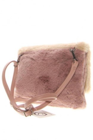 Damska torebka Unbranded, Kolor Kolorowy, Cena 98,92 zł