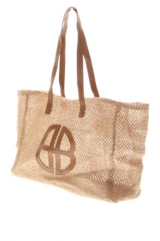 Γυναικεία τσάντα Unbranded, Χρώμα Πολύχρωμο, Τιμή 14,99 €