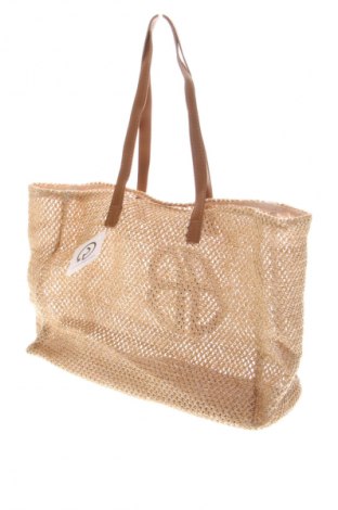 Γυναικεία τσάντα Unbranded, Χρώμα Πολύχρωμο, Τιμή 14,99 €