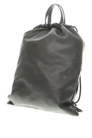 Damentasche Unbranded, Farbe Mehrfarbig, Preis € 15,99