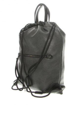 Damentasche Unbranded, Farbe Mehrfarbig, Preis € 15,99