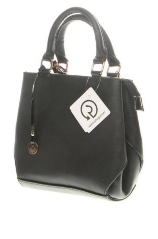 Damentasche Unbranded, Farbe Schwarz, Preis 10,99 €