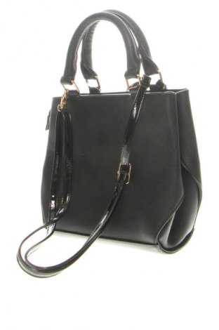 Damentasche Unbranded, Farbe Schwarz, Preis 10,99 €