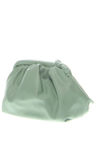 Damska torebka Unbranded, Kolor Zielony, Cena 58,99 zł