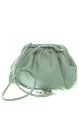 Damska torebka Unbranded, Kolor Zielony, Cena 58,99 zł